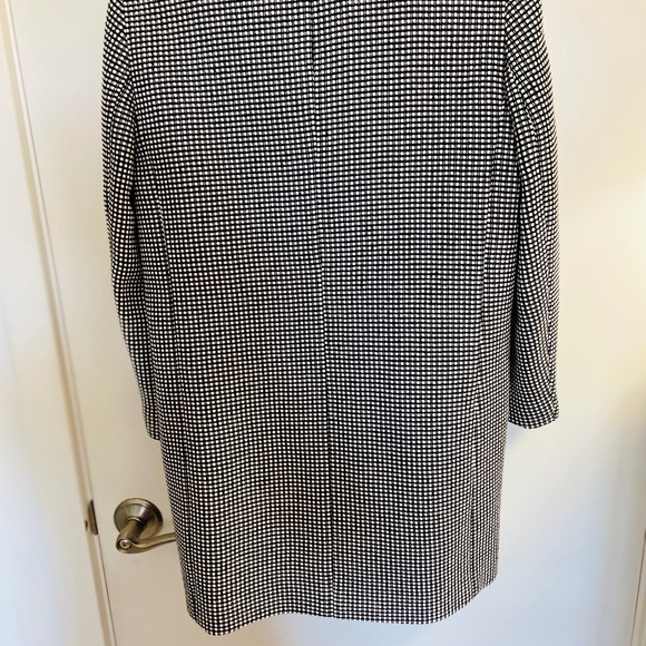 Women's Ann Taylor 3/4 Length Size: Small - Picture 6 of 7